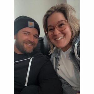 Meet your Posher, Mélissa